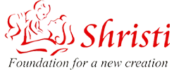 Shristi Foundation