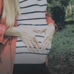 SHRISTI FOUNDATION - Pregnancy