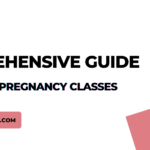 Online Pre Pregnancy Classes: A Comprehensive Guide